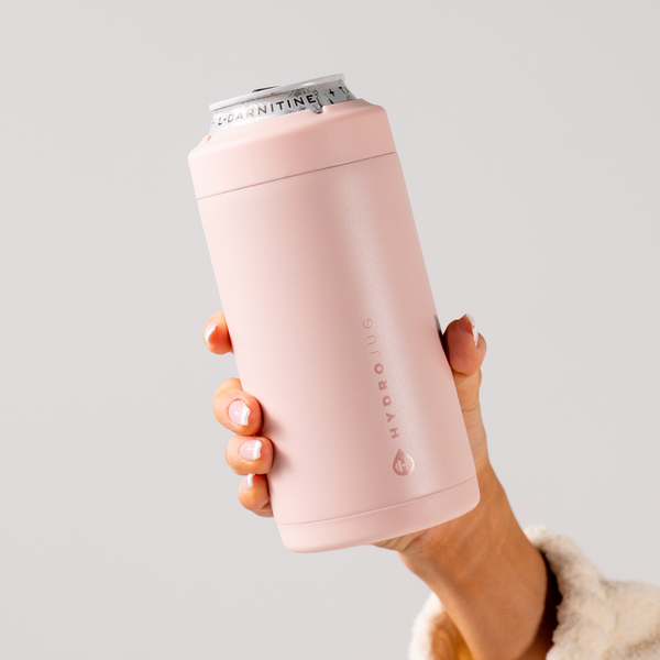 Dusty Rose CTN9
