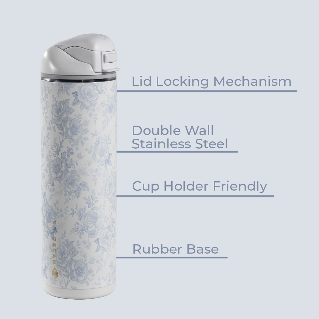 Cherish