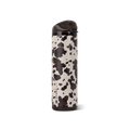 Frontier