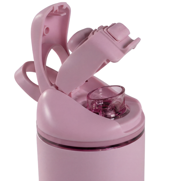 Sweet Pea YMRC