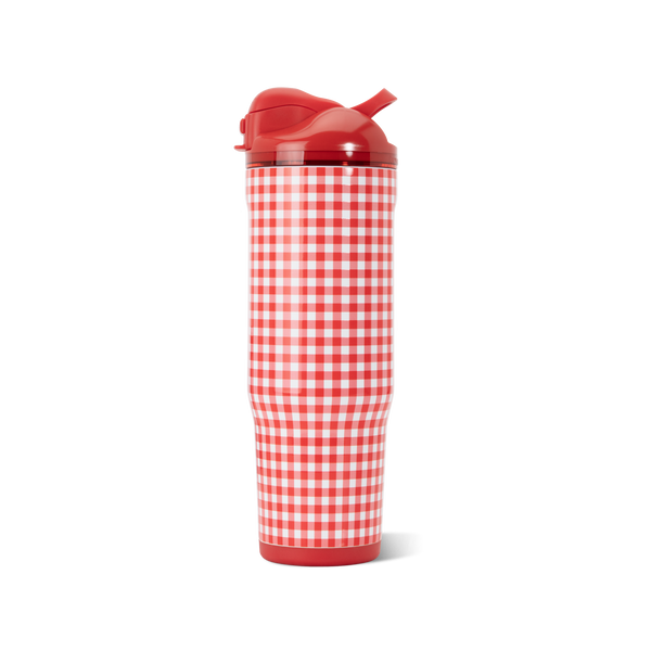 Summer Picnic Z6W6