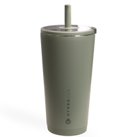 Everyday Tumbler (20oz)