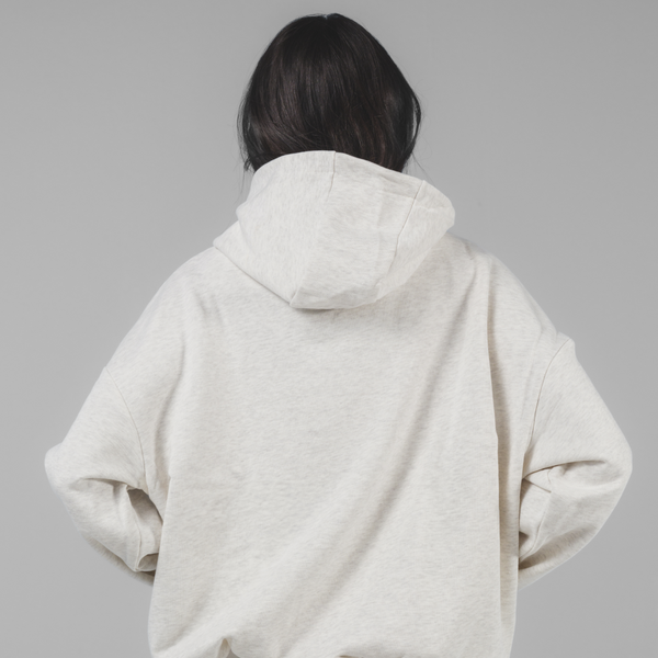 Hoodie BKNI
