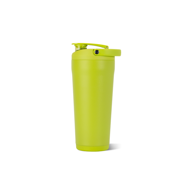 Lemon Lime Q99R