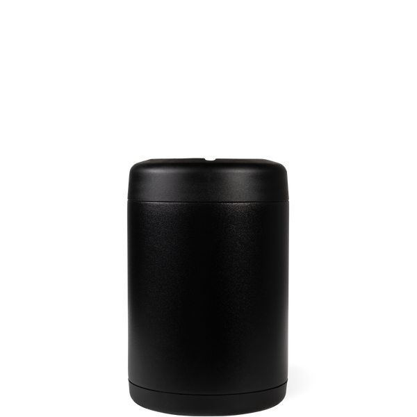 Black DGAZ