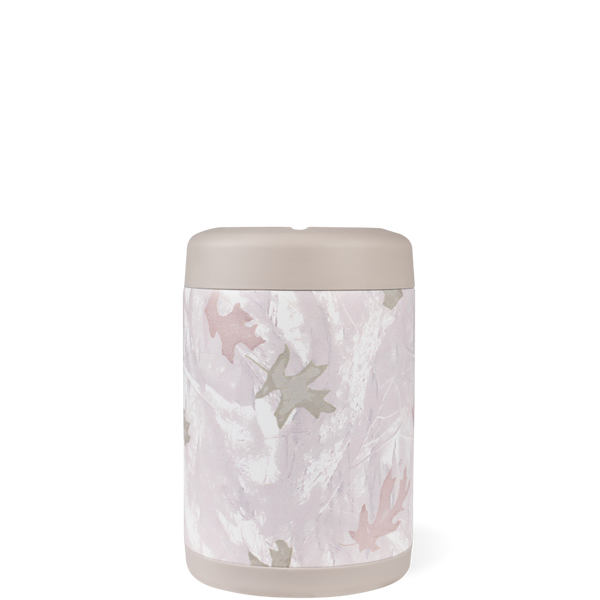 Camo CM0O
