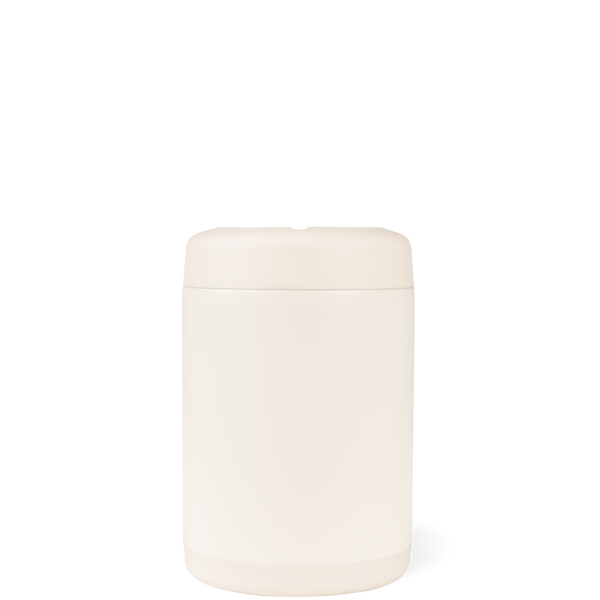 Cream R7K2