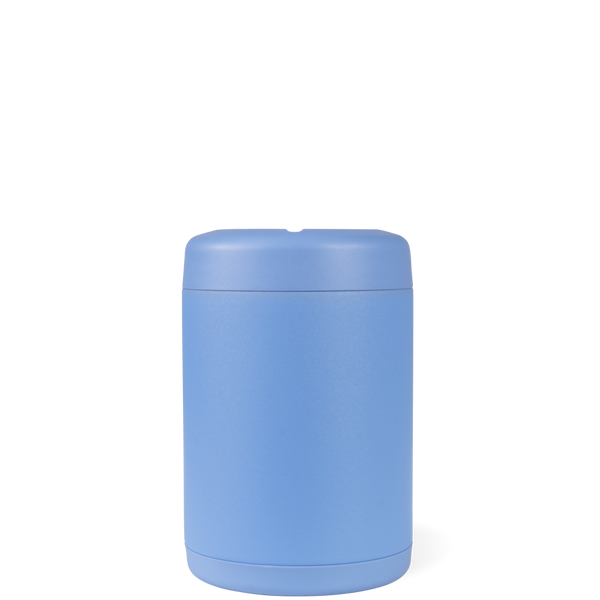 Light Blue LLPZ