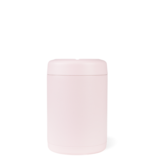 Pink Sand TQQ9