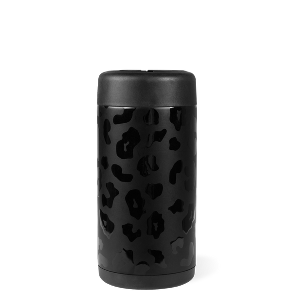 Black Leopard AW0S