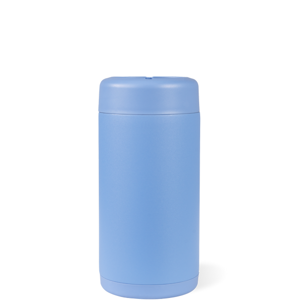 Light Blue 76P9