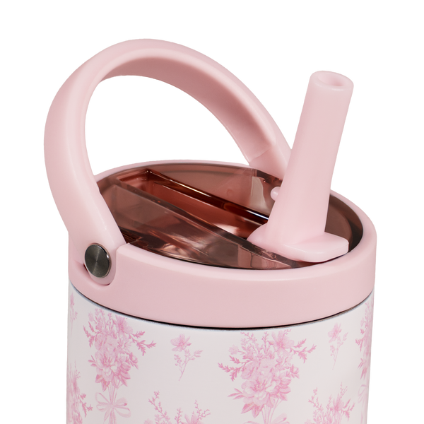 Bouquet 2WSG