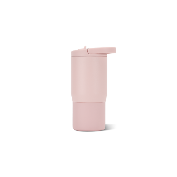 Dusty Rose AXQI