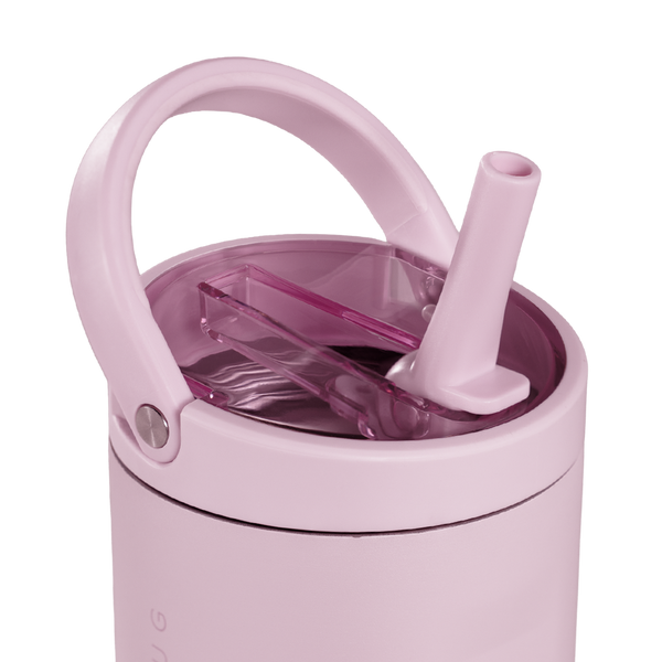 Sweet Pea IK5D