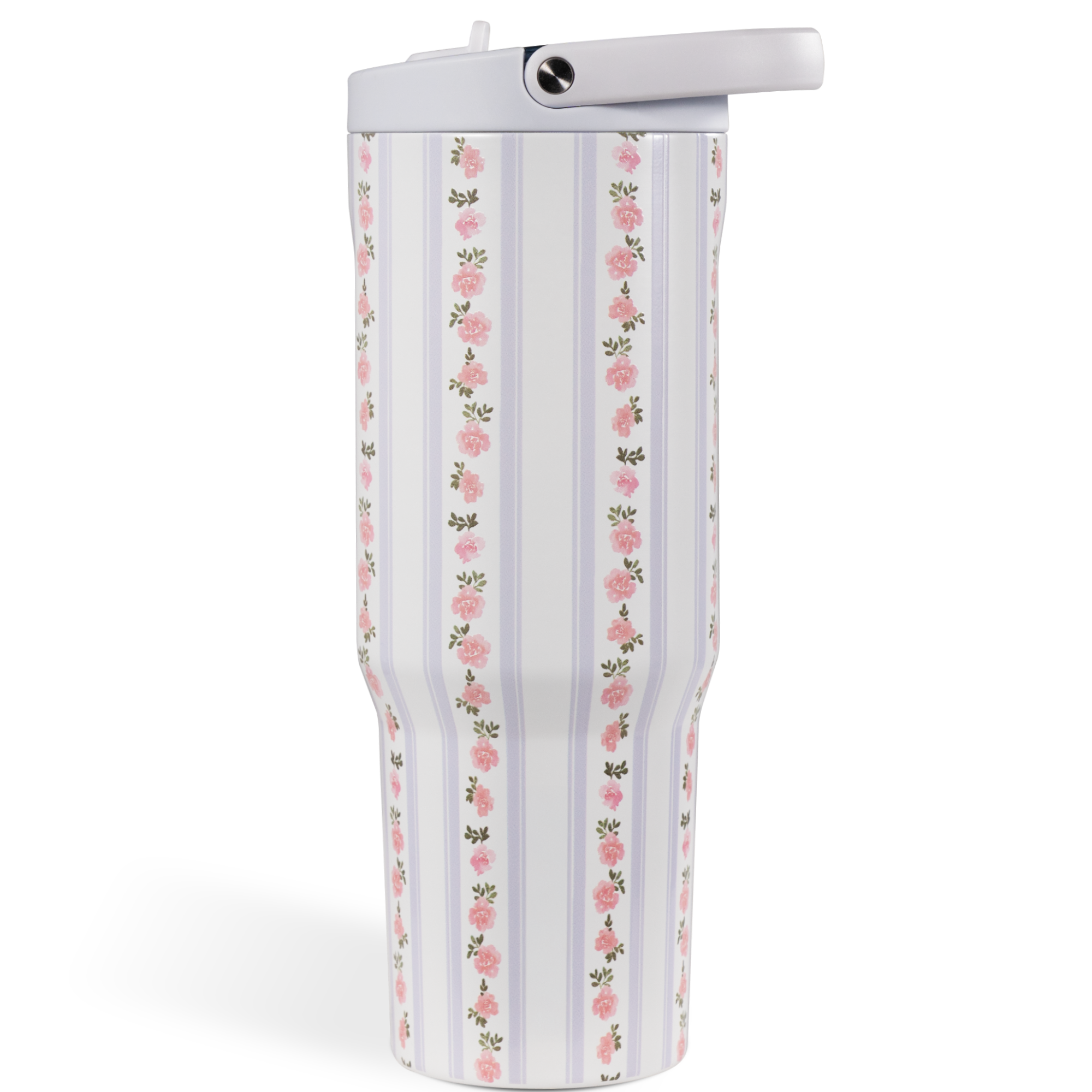 Primrose