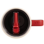 Traveler Lid TMVU