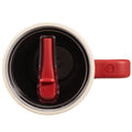 Traveler Lid TMVU