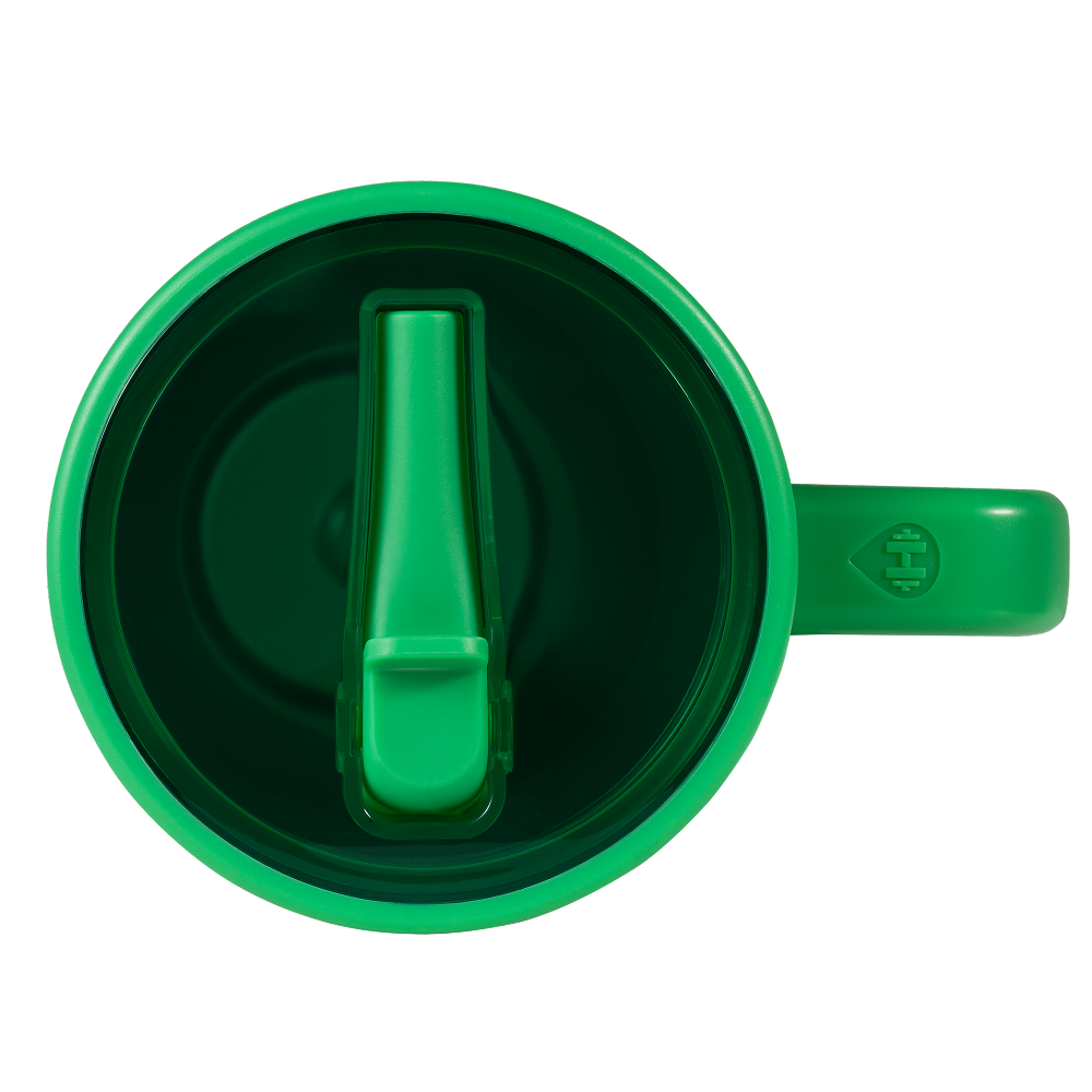 Traveler Lid TMVU