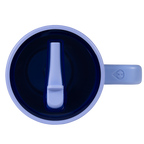 Traveler Lid TMVU