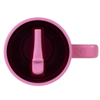 Traveler Lid TMVU