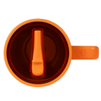 Traveler Lid TMVU
