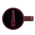 Traveler Lid TMVU