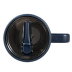 Traveler Lid TMVU