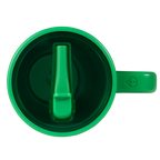 Traveler Lid TMVU