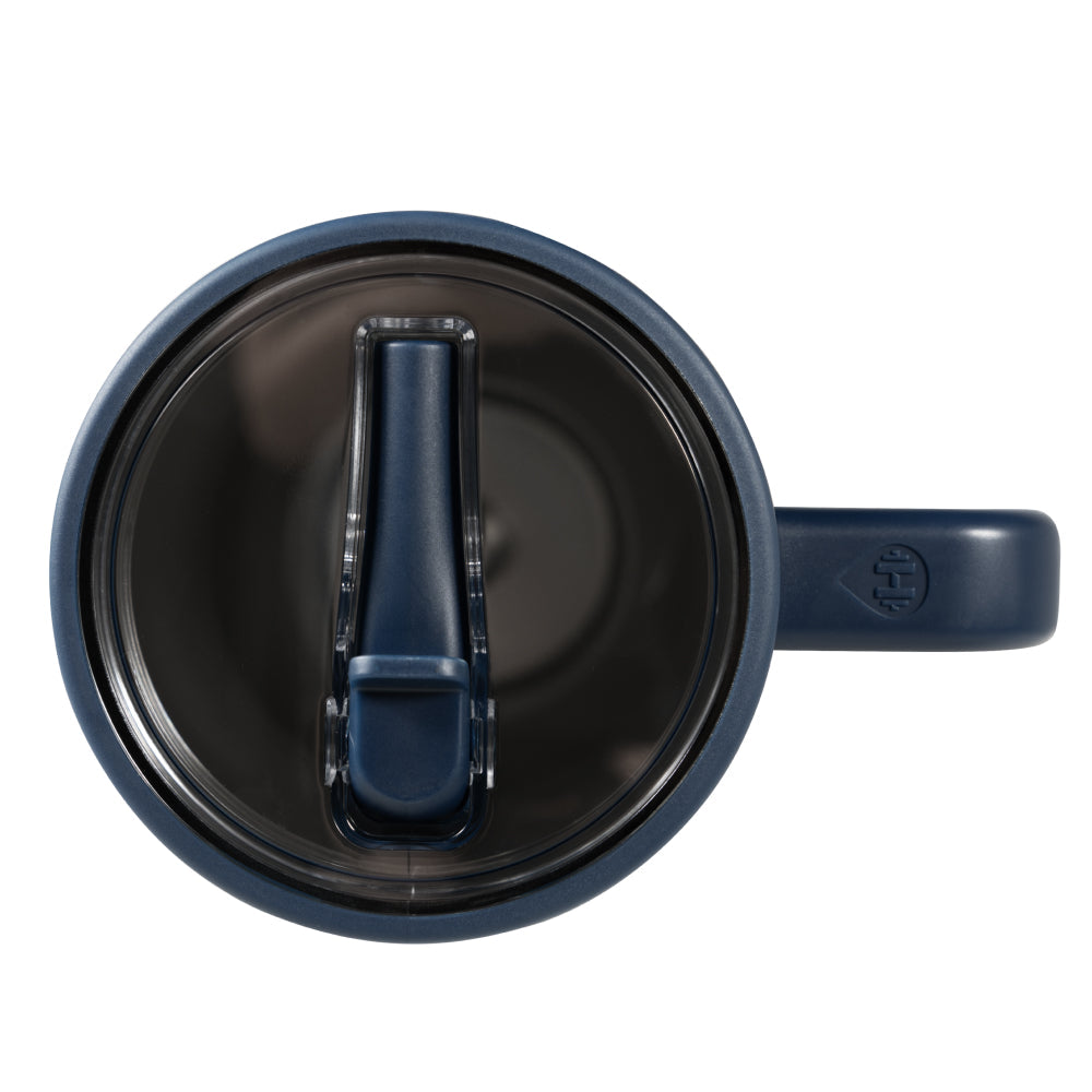 Traveler Lid TMVU