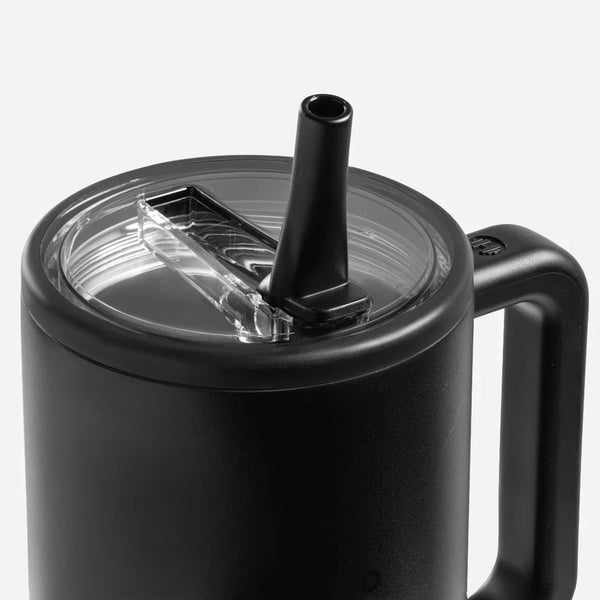 Black JN24