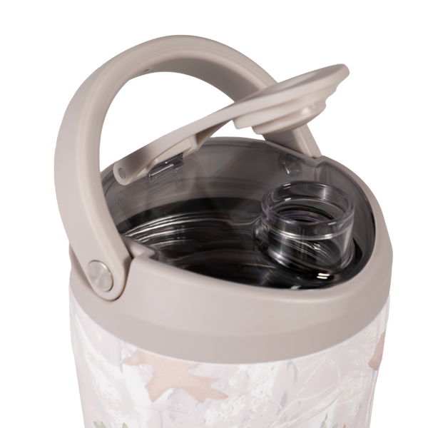 Camo 43PL