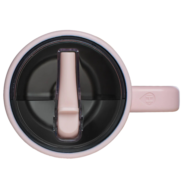 Traveler Lid 20oz HX21