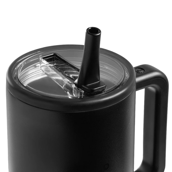 Black 7D3A