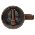 Traveler Lid TMVU