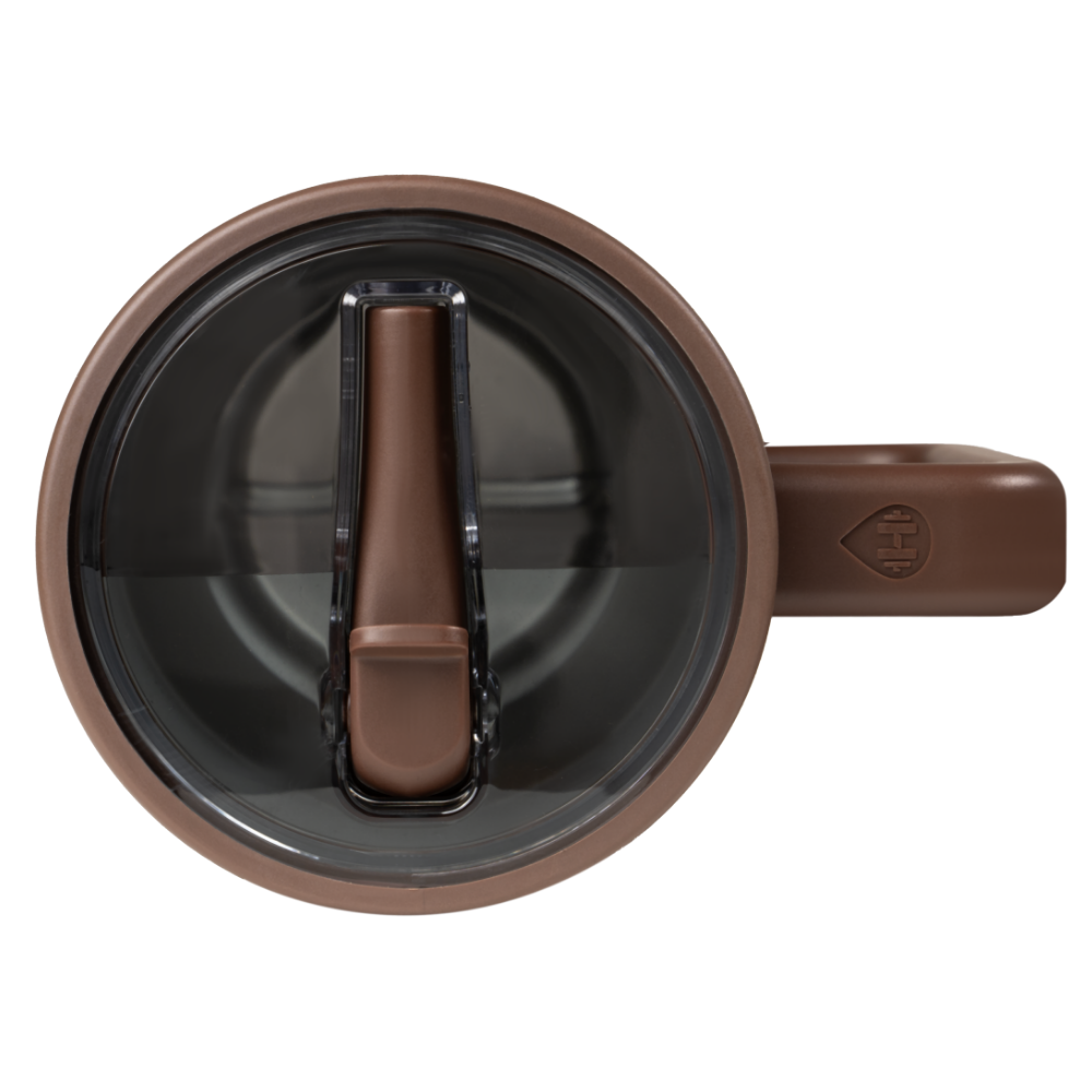 Traveler Lid TMVU