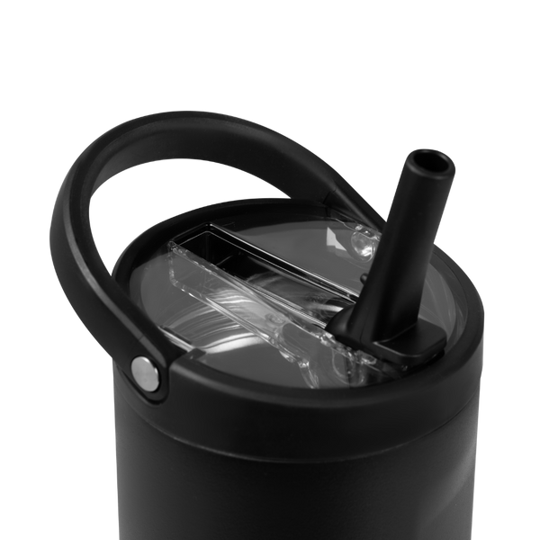 Black MHQ4