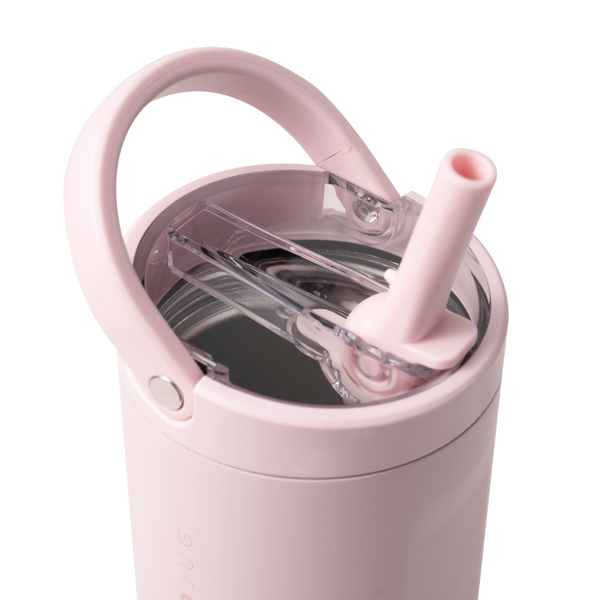 Pink Sand 957X