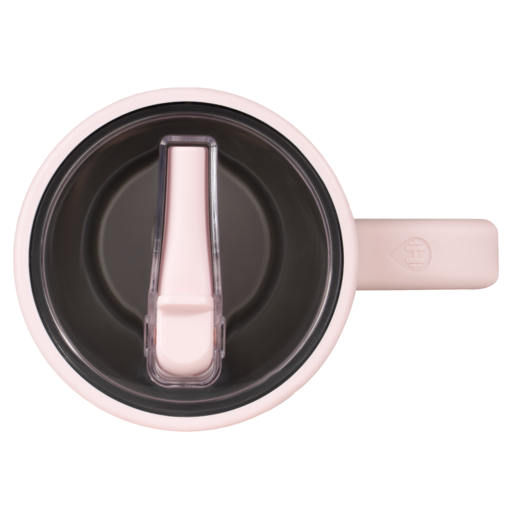 Traveler Lid TMVU