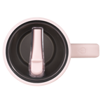 Traveler Lid TMVU